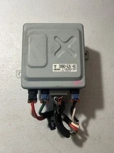 Módulo de control de dirección asistida electrónica Honda Fit 2007-2008 dirección asistida eléctrica 39980-SLN-A01 - Imagen 1 de 12