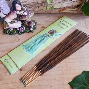 Fairies Incense | Fairy of Creativity - Picture 1 of 3