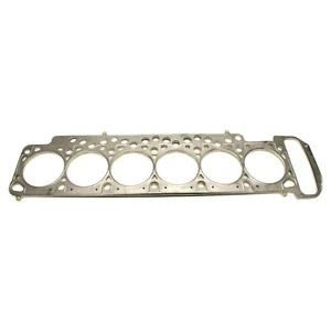 COMETIC MLS GUARNIZIONE TESTATA CILINDRO PER BMW 3.4 M30B34 93mm 1.78mm HEAD GASKET - Foto 1 di 1