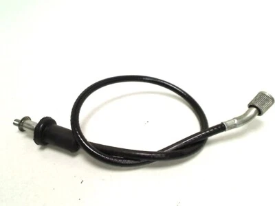 cable velocímetro para SUZUKI GS 650 G 1981-1983 usado 165826 Foto 1 de 4