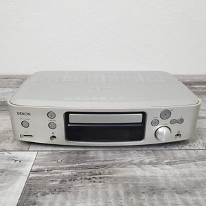 Denon ADV-S101 Surround Sound Receiver Unit Only for S-101 Home Theater System - Picture 1 of 14