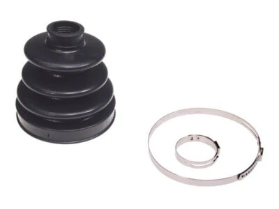 Kit de arranque exterior para Mazda 626 CV 1993-2002 72169XMMX 2000 1994 1995 1996 1997 Foto 1 de 2