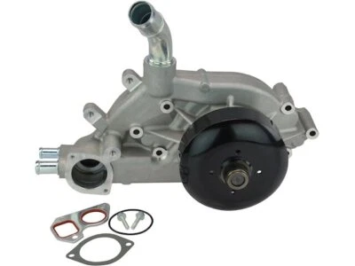 For 2000-2006 GMC Yukon XL 1500 Water Pump 78154FRWW 2001 2002 2003 2004 2005 - Image 1 of 2