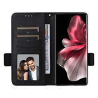 For vivo V30E 5G, Luxury Wallet Flip Leather Stand Card Slots Soft Case Cover