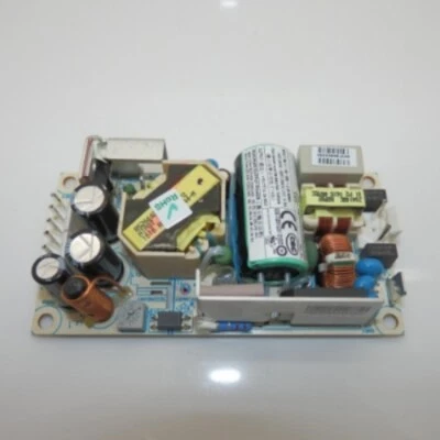 Artesyn Technologies 15V 3A 45W Switching Power Supply NPS44-M - Image 1 of 2