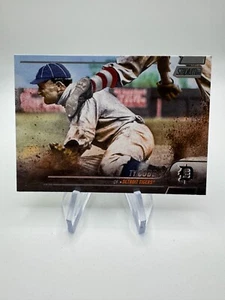 2022 Topps Stadium Club Chrome Base #251-400 Plus Parallels You Pick! Baseball - Picture 1 of 130