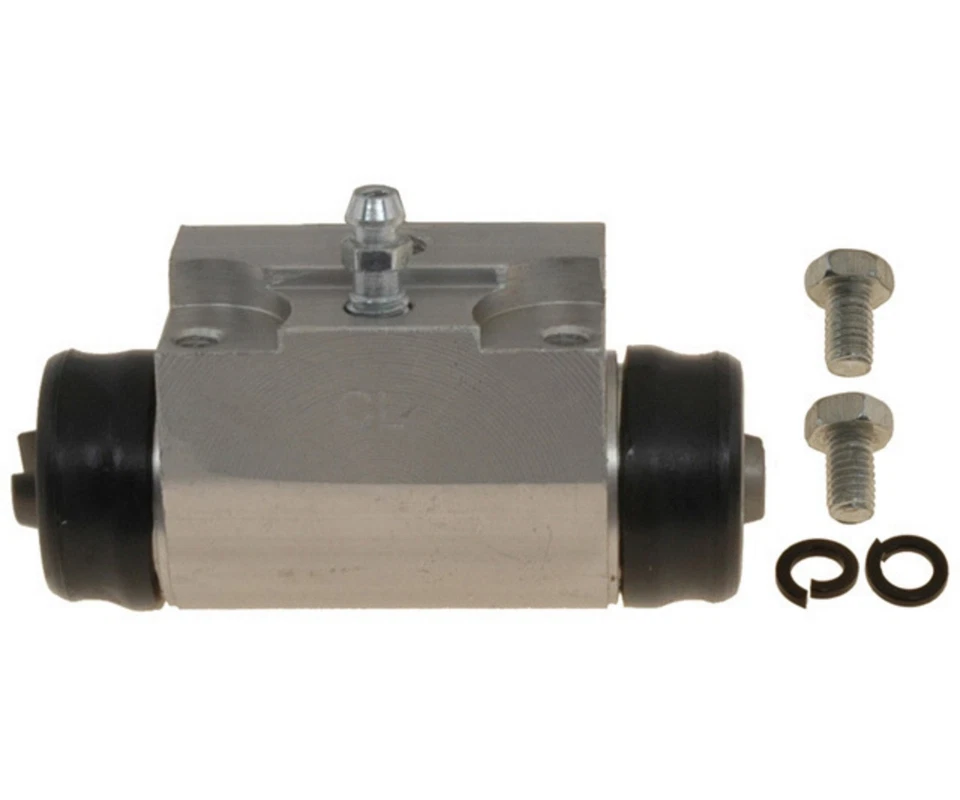 Cilindro de rueda de freno de tambor trasero Raybestos 2009 2010 para Mazda Tribute 2008-2011 Foto 1 de 3