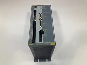 PARKER BLHX30BN DIGIPLAN BLHX SERVO DRIVE - Picture 1 of 5