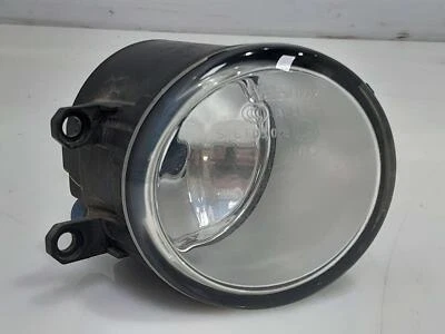 Conjunto de faros antiniebla Toyota para RAV4 Avalon Venza Highlander lado derecho del pasajero OEM Foto 1 de 4
