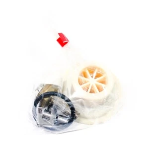 C132-013 Asco Spare Part Kit Series 353  - Picture 1 of 4