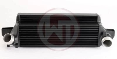 Kit intercooler de competición Wagner Tuning para Mini Cooper S JCW F54/F55/F56 Foto 1 de 4