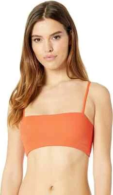 Top L Space Rebel Poppy para mujer talla S L59532 Foto 1 de 3