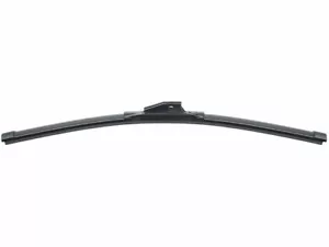 For 2016-2020 Mazda MX5 Miata Wiper Blade Right Trico 16431FZ 2017 2018 2019 - Picture 1 of 2