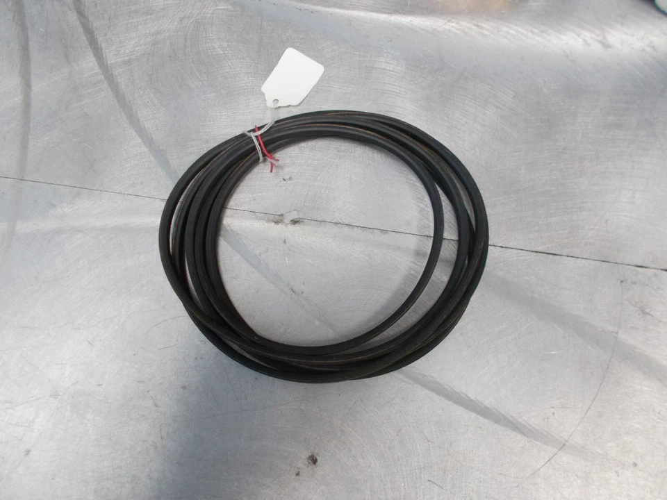 AP3) Piezas de electrodomésticos - Cinturón FSP 337019 Foto 1 de 1