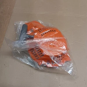 Husqvarna 230 235 235E 236 236E 240240E 5450080-25 Chainsaw Tear Starter - Picture 1 of 3