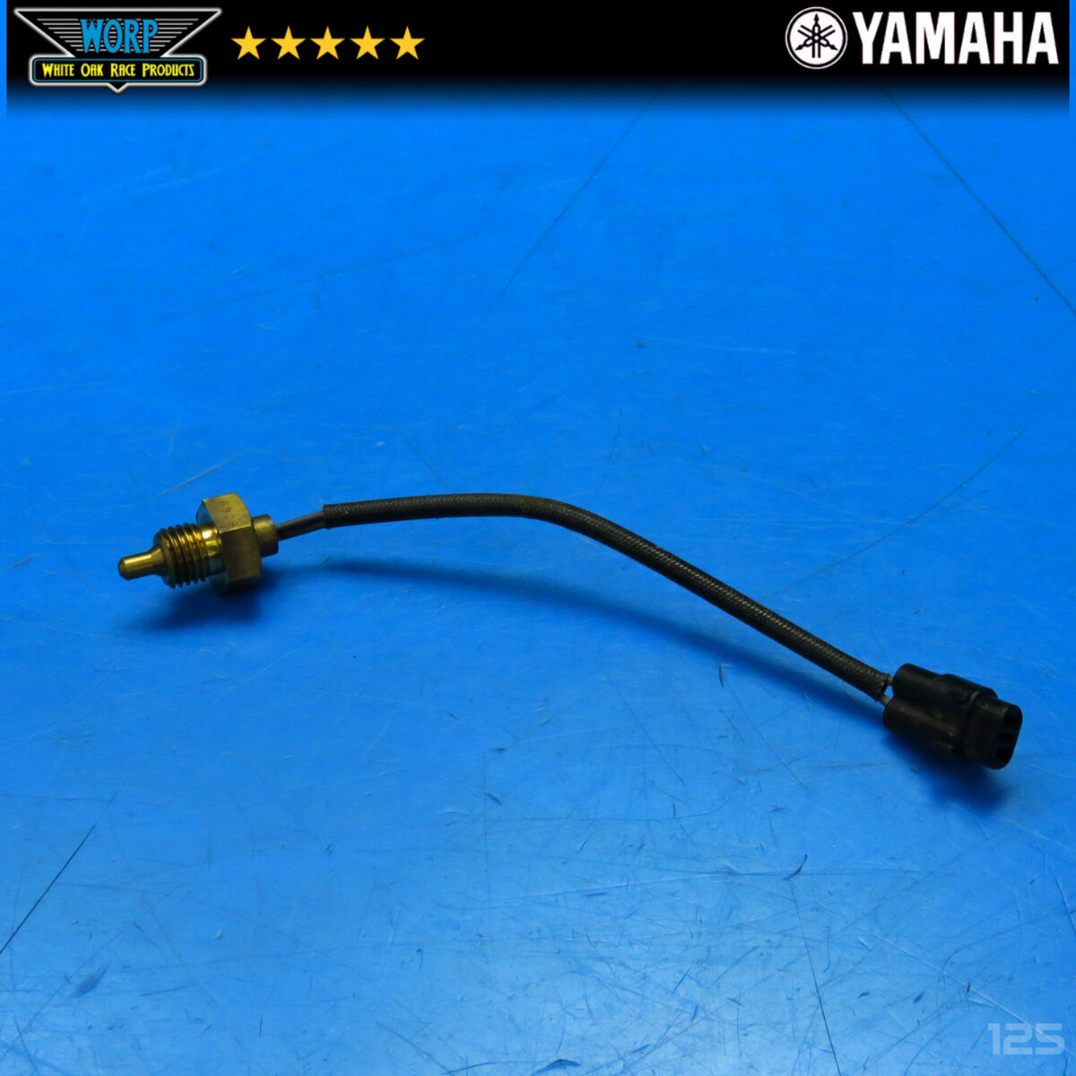 Boat Ignition and Starting Systems for Yamaha WaveRunner FZR Boat Ignition and Starting Systems for Yamaha WaveRunner FZR