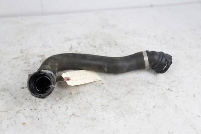 Manguera de refrigerante radiador BMW X3 X4 F25 F26 13-18 OEM 7639213 Foto 1 de 4