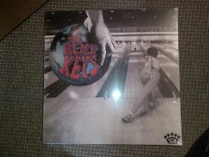 The Black Keys - Ohio Players VINYL LP NEU (2024) - Bild 1 von 1
