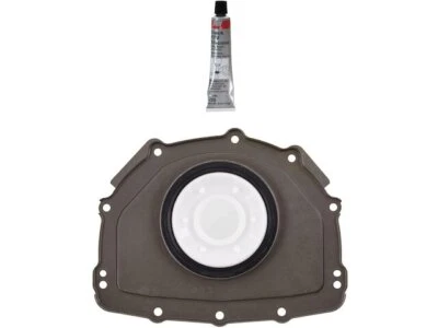 For 2018-2020 Freightliner Sprinter 3500XD Crankshaft Seal Kit Felpro 74752KRGK - Image 1 of 2