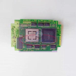 ONE A20B-3300-0410 Fanuc Circuit Board Video Card PCB Board - Afbeelding 1 van 5