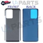 Replacement XIAOMI MI 11T / MI 11T PRO Rear Back Battery Cover With Adhesive