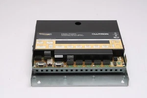 Processore Lutron Homeworks H8P5-MI-548-120 XPS serie 8 - Foto 1 di 6