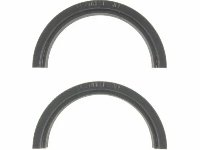 For 1979-1985 GMC C2500 Suburban Crankshaft Seal Kit Rear Victor Reinz 19513CF - Image 1 of 2
