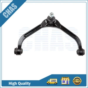 1x Front Upper Control Arm And Ball Joint For 2002 2003 2004-2007 Jeep Liberty - Picture 1 of 1