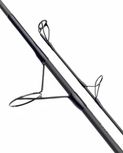Daiwa Emblem Xt X45 Carp Rod Carp Fishing Rod - All Lengths & Test Curves - Picture 1 of 19