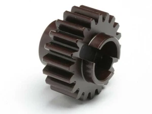 HPI 86487 - ENGRANAJE DE ACCIONAMIENTO DE ACERO HD 20 Dientes Baja 5B/5T/5SC - Imagen 1 de 3