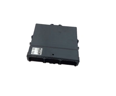 MODULO CONTROLLO COMFORT TOYOTA COROLLA E210 1.8 HYBRID ECU 89981-02190 2022 - Immagine 1 di 4