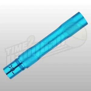 GOG Freak XL V2 Freak Barril Back Autococker Roscado Polvo Cerdoso - Imagen 1 de 1