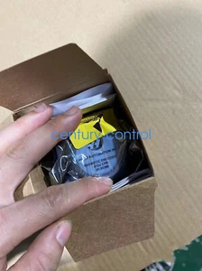 1PCS NEW HAAS 93-0447A Encoder Fast shipping#DHL or FedEx - Picture 1 of 2