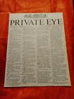 Private Eye Magazine 13 May 1966 - no 115 