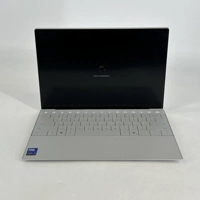 Dell XPS 13 9350 FHD+ 2.2 GHz Ultra 7 256V 16GB RAM 512GB SSD Excellent - Image 1 of 4