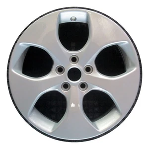 (Ships Today) Wheel Rim Jaguar XE 17 2017 2018 T4N1674 OEM Factory OE 59951 - Picture 1 of 5