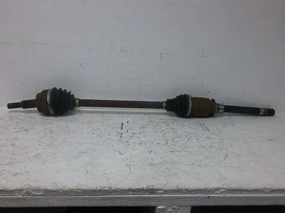 2019 Dodge Durango OEM Passenger Right Axle Shaft Front Axle 3.6L Fits 11-24 - Image 1 of 4