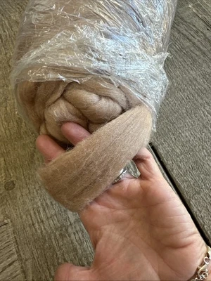 Habitación Difusa En Color NATURAL - Lote Longitud Desconocida Foto 1 de 3