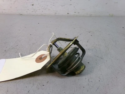 Thermostat for Kawasaki Vulcan Classic VN 900 2006 - 2020 K232 - Image 1 of 4