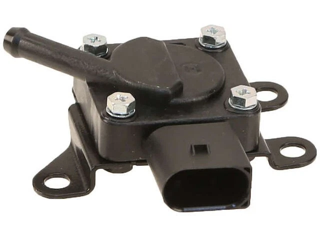 Sensor de contrapresión de escape para BMW X5 2009-2013 2011 2012 2010 ZC128TH Foto 1 de 1