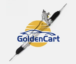 Power Steering Rack LHD for BMW E92/E93 M3 07-09 32106777000 32102283633-OEM - Picture 1 of 5