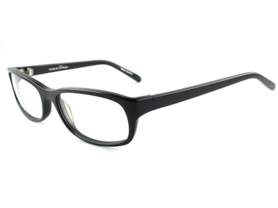 Hamburg Eyewear Brille Mod.: Paul 8 Unisex Ausstellungsstück ohne Etui