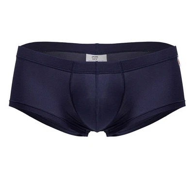 Ropa interior para hombre: calzoncillos JOR 2246 Cosmo Foto 1 de 4