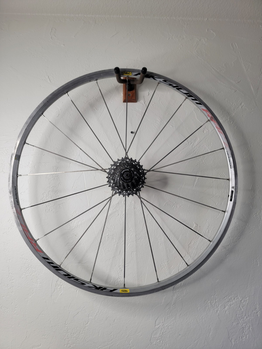 Mavic Aksium for sale | eBay Mavic Aksium for sale | eBay
