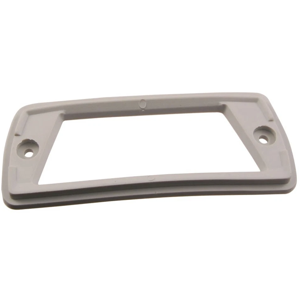 Camión Ford serie F 1977-79; almohadilla de carcasa de lámpara de carga Foto 1 de 1