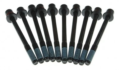 Juego de pernos de culata de motor Mahle para Cadillac Allante 1993 4,6 L V8 Foto 1 de 2