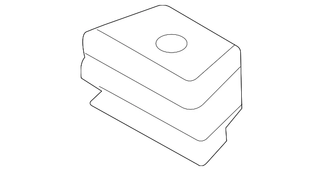 Atar original Audi 4M0-863-539-4PK Foto 1 de 2