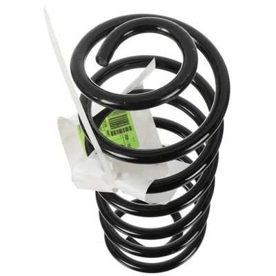 Conjunto de resorte helicoidal trasero Ford Crown Victoria 1997-2011 OEM NUEVO-3W7Z-5560-CA Foto 1 de 4