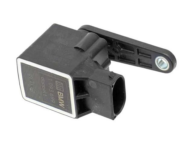 Sensor de nivel de faros para BMW 740iL 1997-2001 65142TNBQ 1998 1999 2000 Foto 1 de 2