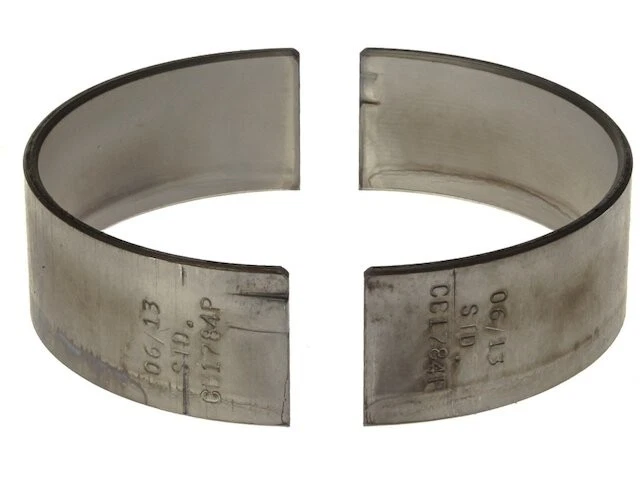 Par de rodamientos de varilla de conexión de motor para Aspen Dakota Durango Ram 1500 YX64G1 Foto 1 de 1